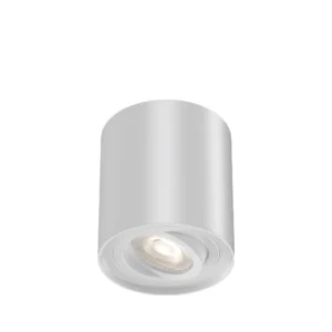 1. nadgradna svetiljka Braytron BH04-00300 bela