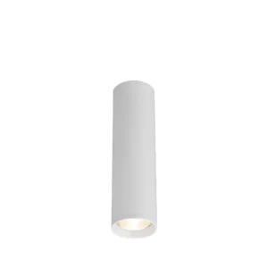 1. nadgradna svetiljka Braytron BH04-00560 bela