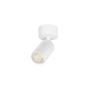 1. spot lampa Braytron BH04-00800 bela