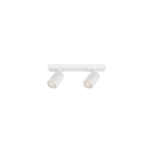 1. spot lampa Braytron BH04-00820 bela