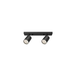 1. spot lampa Braytron BH04-00821 crna