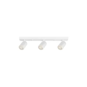1. spot lampa Braytron BH04-00830 bela