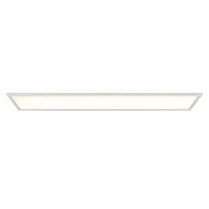 1. Ugradni LED panel pravougaoni 45W Braytron BP16-33180 CCT