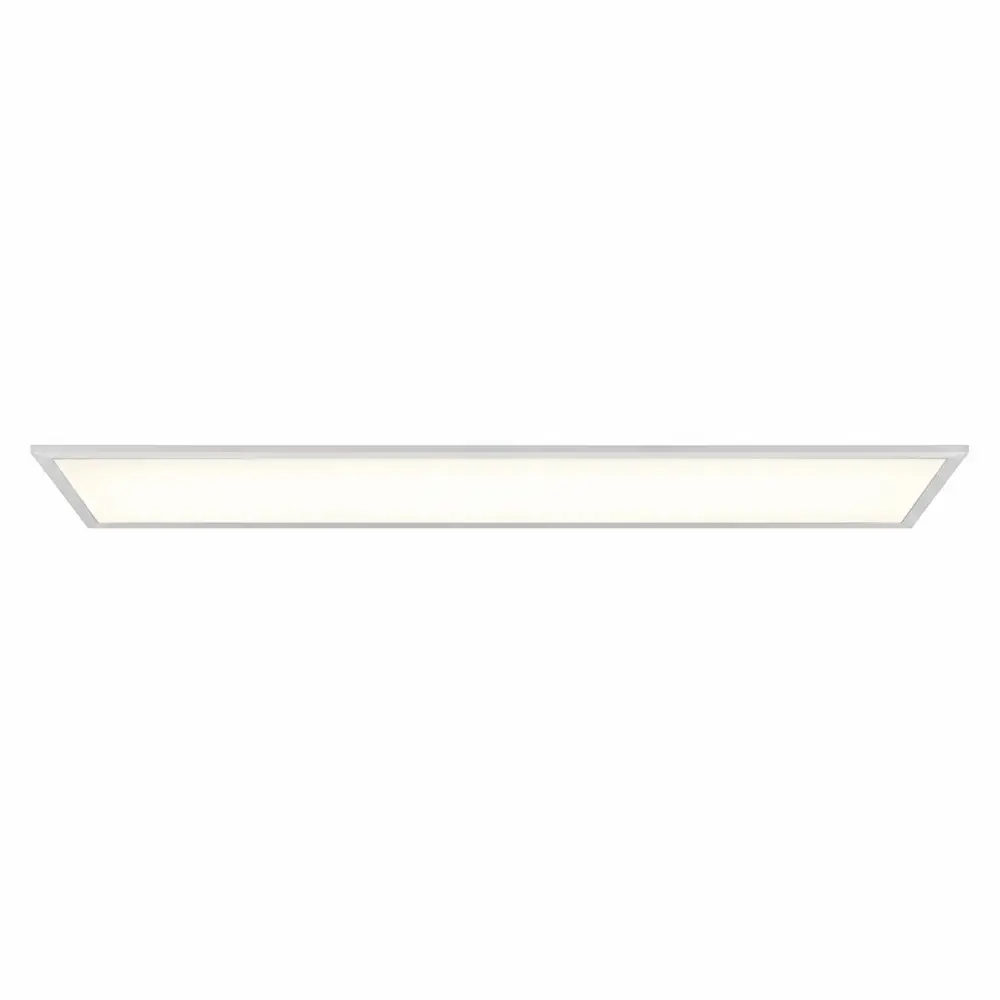 1. Ugradni LED panel pravougaoni 45W Braytron BP16-33180 CCT