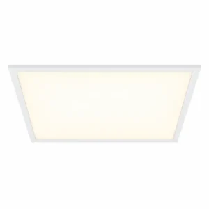 1. Ugradni LED panel kvadratni 40W Braytron BP27-26680 CCT