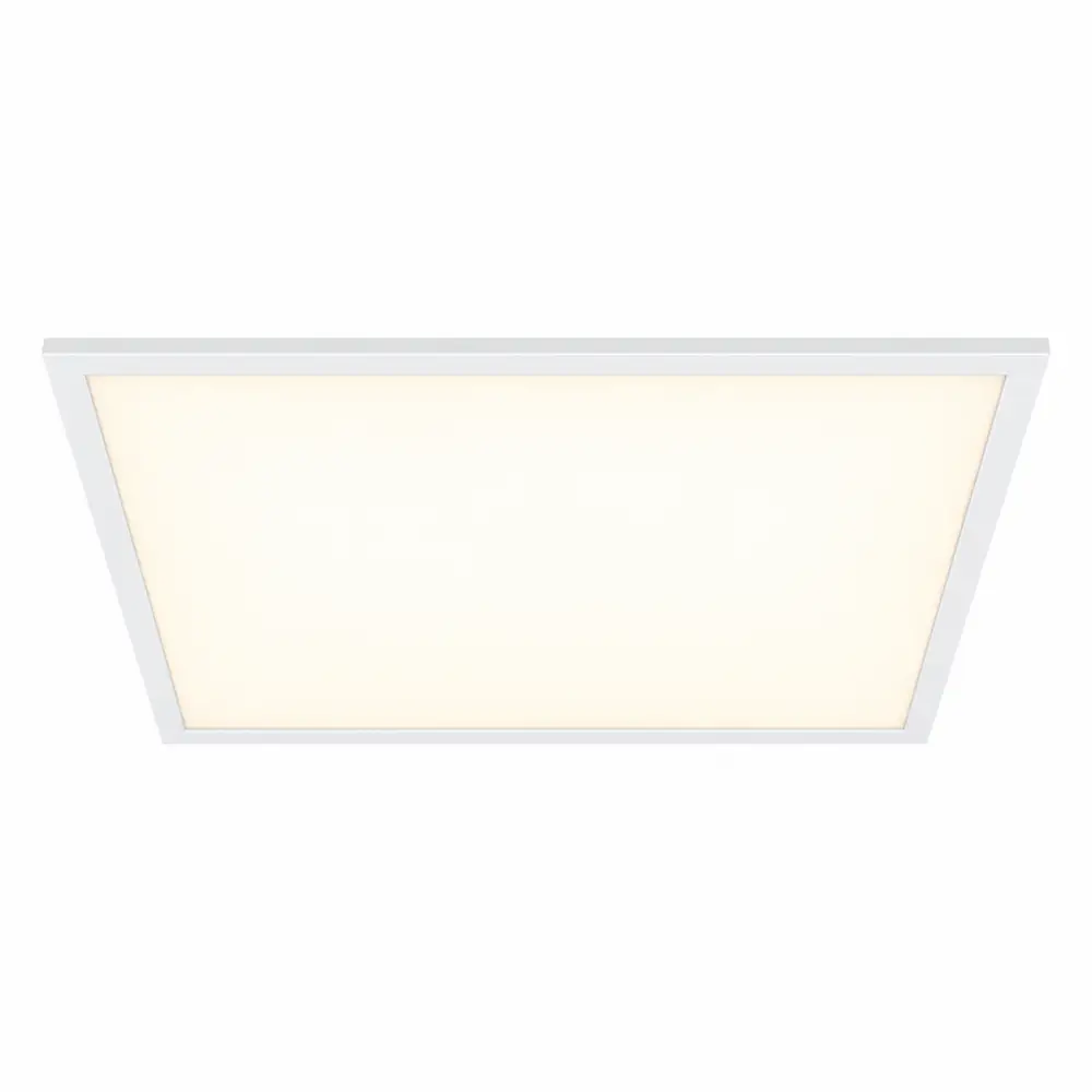 1. Ugradni LED panel kvadratni 40W Braytron BP27-26680 CCT