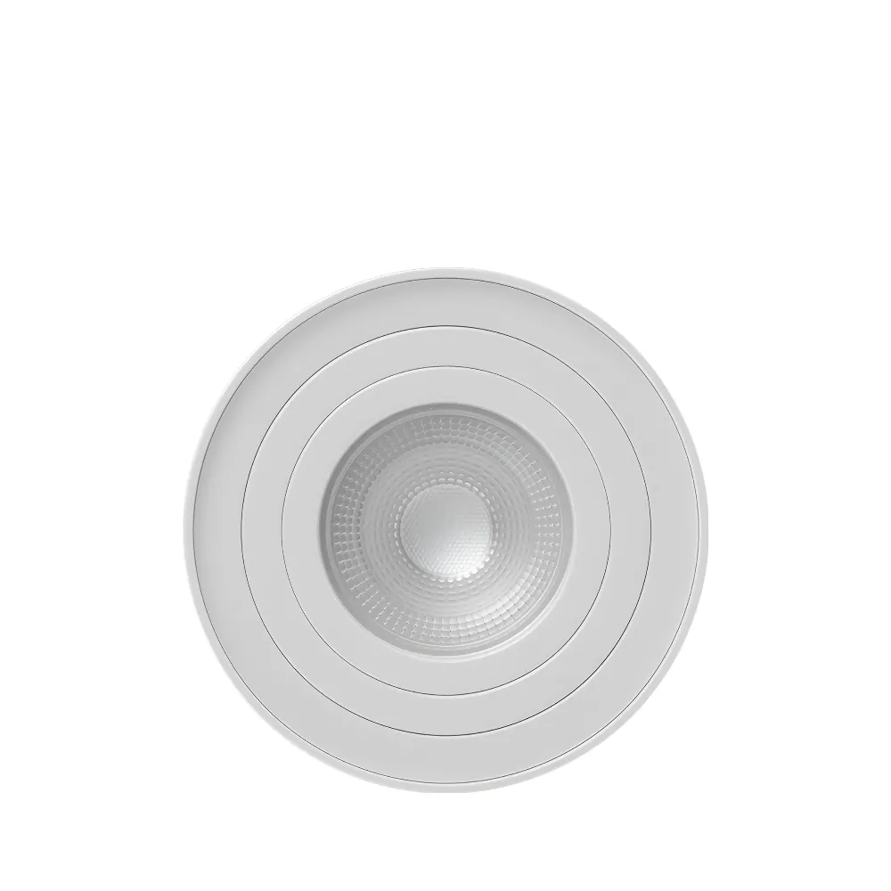 2. nadgradna svetiljka Braytron BH04-00300 bela