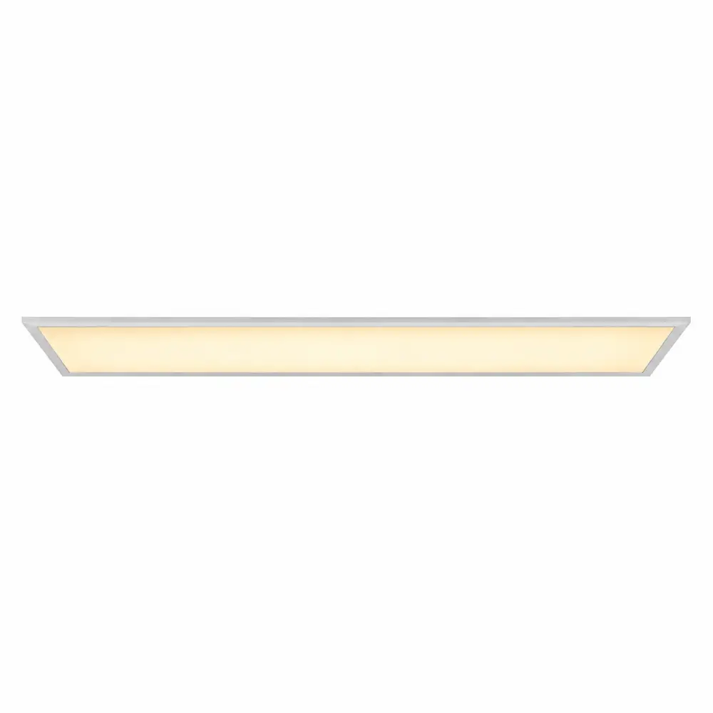 2. Ugradni LED panel pravougaoni 45W Braytron BP16-33180 CCT