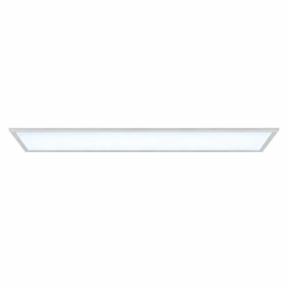 3. Ugradni LED panel pravougaoni 45W Braytron BP16-33180 CCT