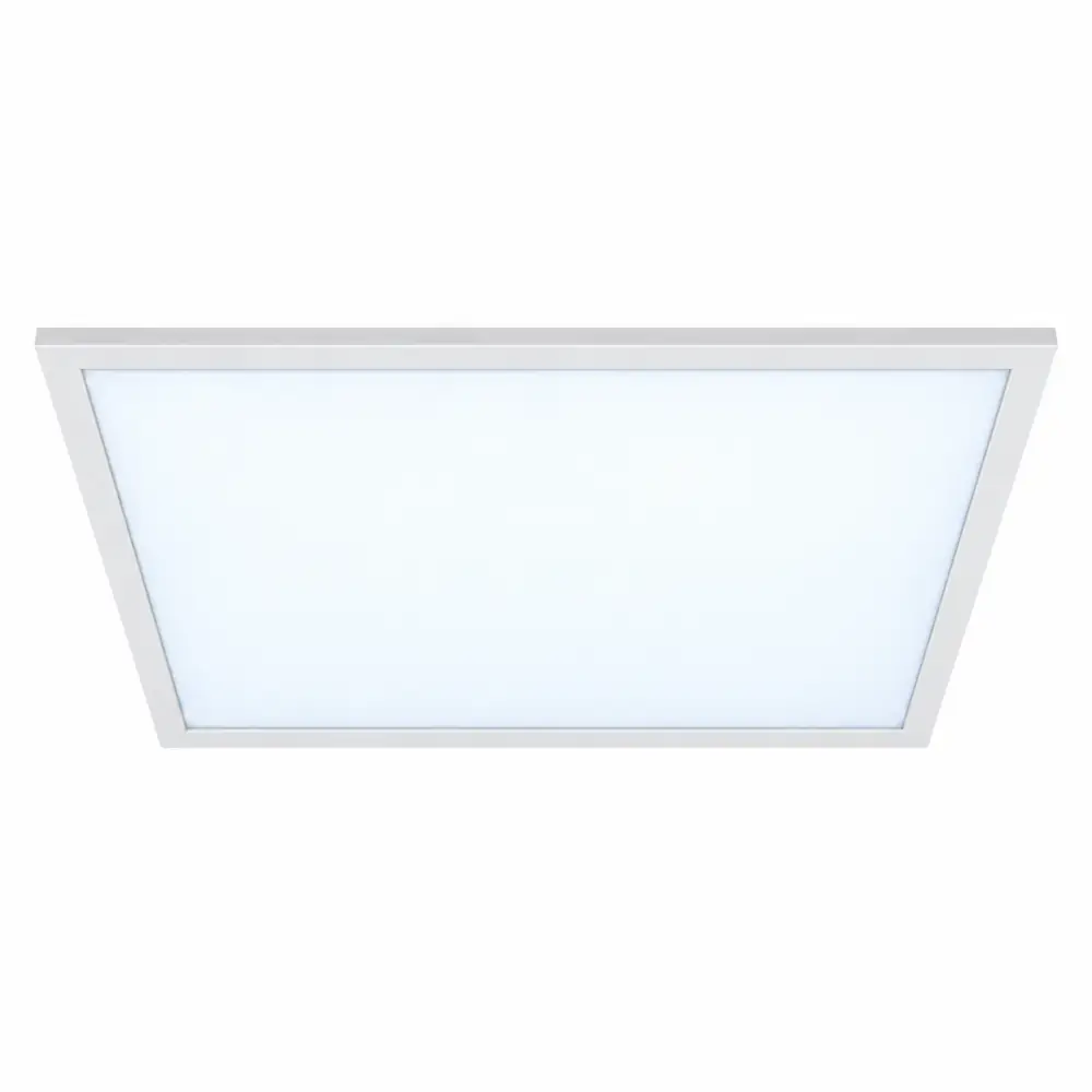 3. Ugradni LED panel kvadratni 40W Braytron BP27-26680 CCT