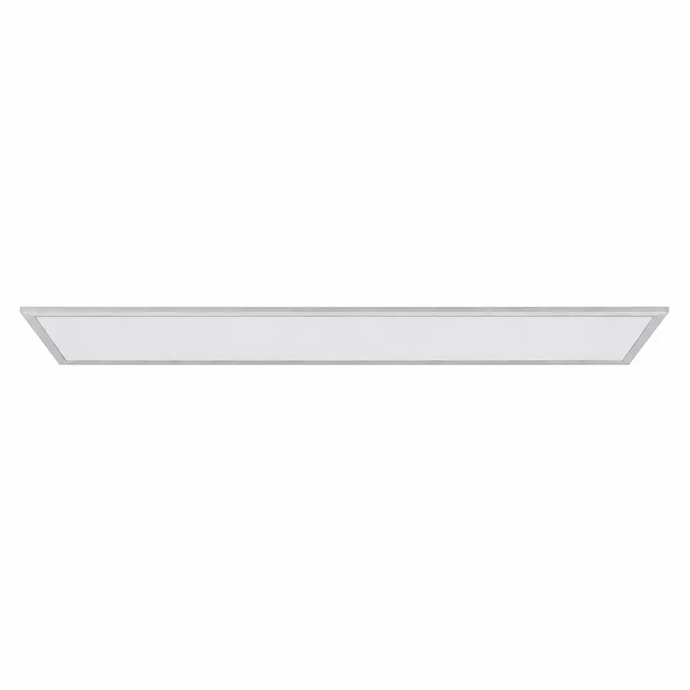 4. Ugradni LED panel pravougaoni 45W Braytron BP16-33180 CCT