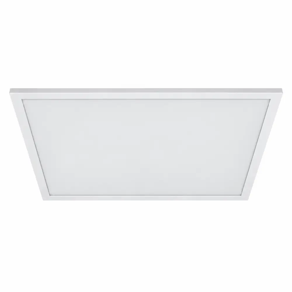 4. Ugradni LED panel kvadratni 40W Braytron BP27-26680 CCT