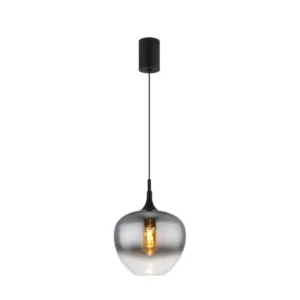 1. visilica Globo Maxy 15548H1L dimna