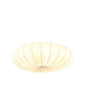 1. plafonjera Globo Liroa 48111-5 bela