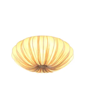 1. plafonjera Globo Liroa 48111S-3 bež