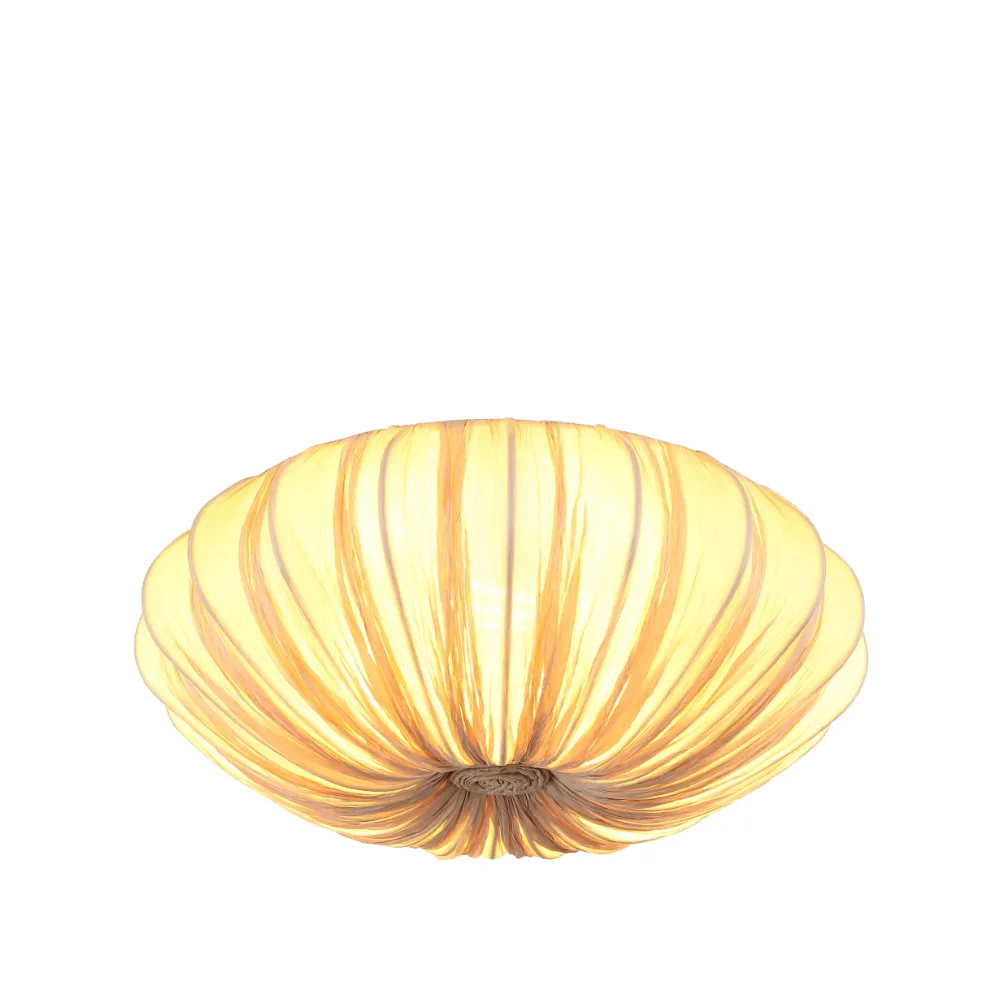 1. plafonjera Globo Liroa 48111S-3 bež