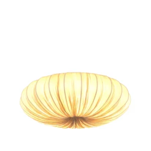1. plafonjera Globo Liroa 48111S-5 bež