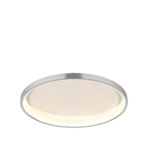 1. plafonjera Globo Lyna 48565-18 hrom