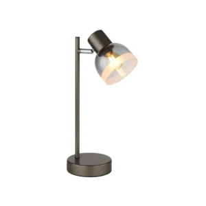 1. stona lampa Globo Kairo 54048-1T metalik