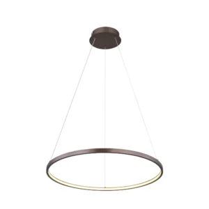 1. visilica Globo Ralph 67192-29BR kafa