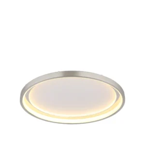 1. plafonjera Globo Arcisa 67398D hrom