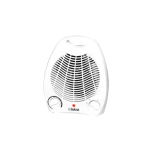 1. Kalorifer Iskra FH01AKT beli