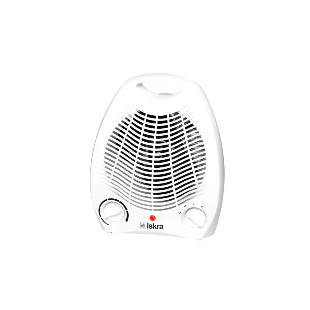 1. Kalorifer Iskra FH01AKT beli