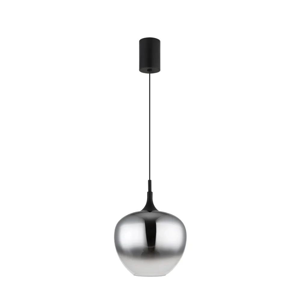 2. visilica Globo Maxy 15548H1L dimna