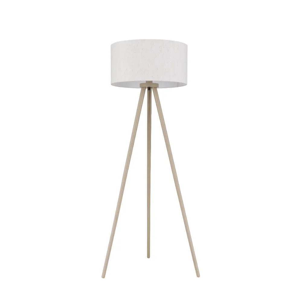 2. podna lampa Globo Stabilo 40120122 pesak